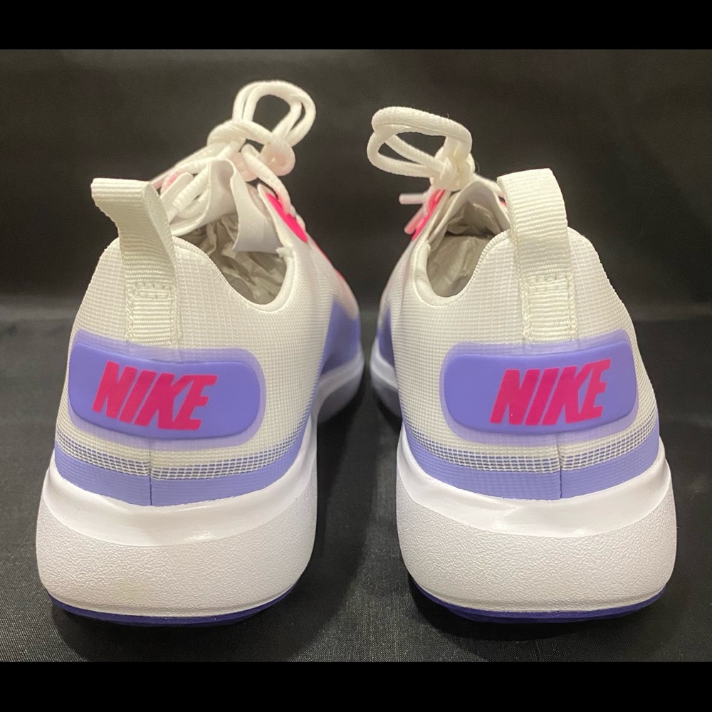 Nike Women's ACE SUMMERLITE  Size 10 - Picture 5 of 6